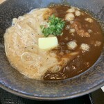 Yamashita Honki Udon - 