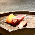 ことわりをはかるみせ ばんどう - 