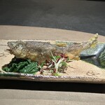 ことわりをはかるみせ ばんどう - 