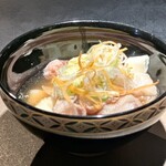 ことわりをはかるみせ ばんどう - 