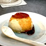 ことわりをはかるみせ ばんどう - 