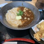 Yamashita Honki Udon - 