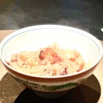 ことわりをはかるみせ ばんどう - 