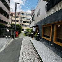 鴨しゃぶ さ和鳥 東上野 - 