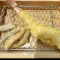 鴨しゃぶ さ和鳥 東上野 - 