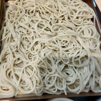 鴨しゃぶ さ和鳥 東上野 - 