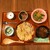 おもてなしとりよし - 料理写真:2024年6月7日 とりよしの親子丼御膳 990円