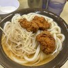 牧のうどん 鳥栖店