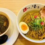 和 dining 清乃 - 