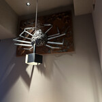 THE NIIGATA Bit GINZA - 