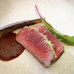 ビュッフェ＆カフェレストラン ナイト＆デイ - 