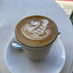 bills 七里ガ浜 - 