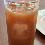 ビュッフェ＆カフェレストラン ナイト＆デイ - 