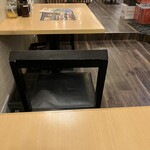 きんとん 神戸店 - 