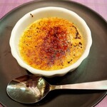 ビュッフェ＆カフェレストラン ナイト＆デイ - 