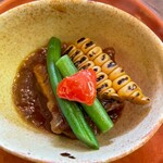 ビュッフェ＆カフェレストラン ナイト＆デイ - 