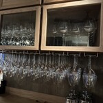 THE NIIGATA Bit GINZA - 