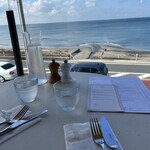 bills 七里ガ浜 - 