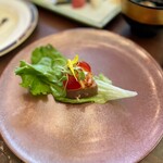 ビュッフェ＆カフェレストラン ナイト＆デイ - 