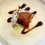 ビュッフェ＆カフェレストラン ナイト＆デイ - 