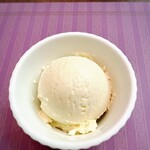 ビュッフェ＆カフェレストラン ナイト＆デイ - 