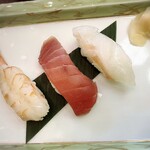 ビュッフェ＆カフェレストラン ナイト＆デイ - 