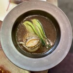 ビュッフェ＆カフェレストラン ナイト＆デイ - 