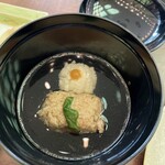 ビュッフェ＆カフェレストラン ナイト＆デイ - 