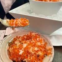 ビュッフェ＆カフェレストラン ナイト＆デイ - 