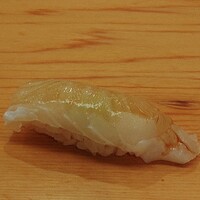 きざ㐂 - 