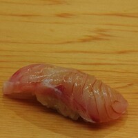 きざ㐂 - 