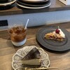 日替わりCafe&Bar モンデンキント