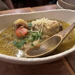 カッチャル バッチャル - 