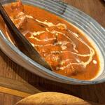 カッチャル バッチャル - 