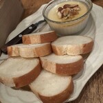 MEAT 肉男 MAN 六本木店 - 