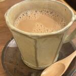 カッチャル バッチャル - 