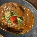 カッチャル バッチャル - 