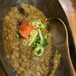 カッチャル バッチャル - 