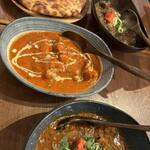 カッチャル バッチャル - 