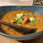 カッチャル バッチャル - 