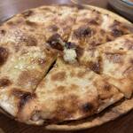 カッチャル バッチャル - 