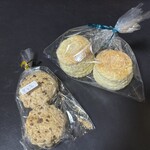 シンハ - 