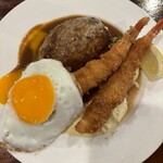 キッチンパパ - 