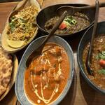 カッチャル バッチャル - 