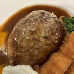 キッチンパパ - 