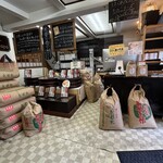 キッチンパパ - 