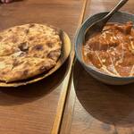 カッチャル バッチャル - 