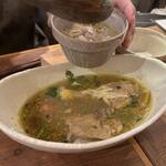 カッチャル バッチャル - 