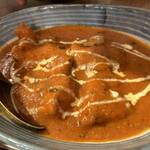 カッチャル バッチャル - 