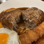 キッチンパパ - 